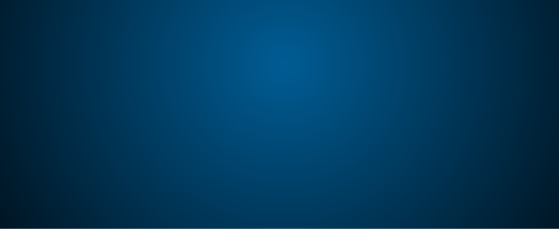 banner-image